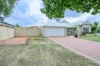 67 Campbell Road, Canning Vale, WA 6155-Image