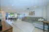 67 Campbell Road, Canning Vale, WA 6155-Image