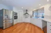 67 Campbell Road, Canning Vale, WA 6155-Image