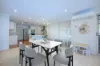 67 Campbell Road, Canning Vale, WA 6155-Image