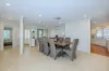 67 Campbell Road, Canning Vale, WA 6155-Image