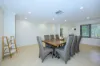 67 Campbell Road, Canning Vale, WA 6155-Image