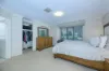 67 Campbell Road, Canning Vale, WA 6155-Image