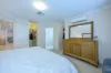 67 Campbell Road, Canning Vale, WA 6155-Image