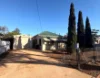 67 Campbell Street, Lamington, WA 6430