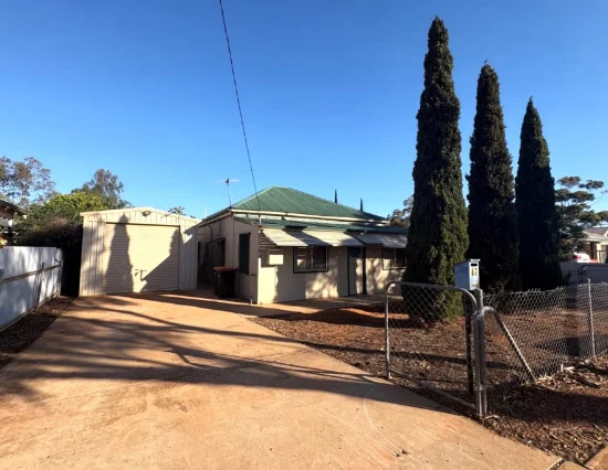 67 Campbell Street, Lamington, WA 6430