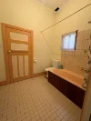67 Campbell Street, Lamington, WA 6430-Image