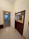 67 Campbell Street, Lamington, WA 6430-Image