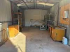 67 Campbell Street, Lamington, WA 6430-Image