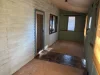 67 Campbell Street, Lamington, WA 6430-Image