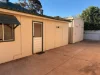 67 Campbell Street, Lamington, WA 6430-Image