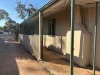 67 Campbell Street, Lamington, WA 6430-Image