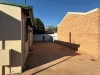67 Campbell Street, Lamington, WA 6430-Image