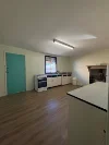 67 Campbell Street, Lamington, WA 6430-Image