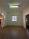 67 Campbell Street, Lamington, WA 6430-Image