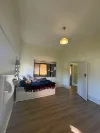 67 Campbell Street, Lamington, WA 6430-Image