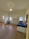 67 Campbell Street, Lamington, WA 6430-Image
