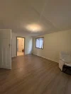 67 Campbell Street, Lamington, WA 6430-Image