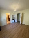 67 Campbell Street, Lamington, WA 6430-Image