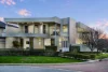 67 Candella Square, Stirling, WA 6021