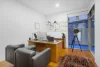 67 Candella Square, Stirling, WA 6021-Image