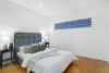 67 Candella Square, Stirling, WA 6021-Image
