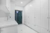 67 Candella Square, Stirling, WA 6021-Image