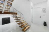 67 Candella Square, Stirling, WA 6021-Image