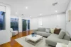 67 Candella Square, Stirling, WA 6021-Image