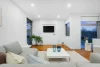 67 Candella Square, Stirling, WA 6021-Image