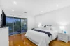 67 Candella Square, Stirling, WA 6021-Image