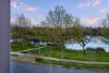 67 Candella Square, Stirling, WA 6021-Image
