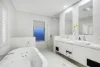 67 Candella Square, Stirling, WA 6021-Image