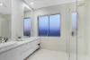67 Candella Square, Stirling, WA 6021-Image