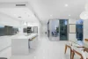 67 Candella Square, Stirling, WA 6021-Image