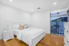 67 Candella Square, Stirling, WA 6021-Image