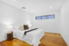 67 Candella Square, Stirling, WA 6021-Image
