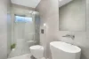 67 Candella Square, Stirling, WA 6021-Image