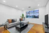 67 Candella Square, Stirling, WA 6021-Image