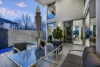 67 Candella Square, Stirling, WA 6021-Image