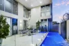 67 Candella Square, Stirling, WA 6021-Image