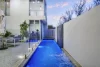 67 Candella Square, Stirling, WA 6021-Image