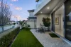 67 Candella Square, Stirling, WA 6021-Image