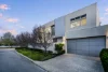 67 Candella Square, Stirling, WA 6021-Image