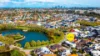 67 Candella Square, Stirling, WA 6021-Image