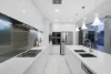 67 Candella Square, Stirling, WA 6021-Image