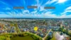 67 Candella Square, Stirling, WA 6021-Image