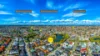 67 Candella Square, Stirling, WA 6021-Image
