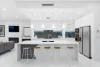 67 Candella Square, Stirling, WA 6021-Image