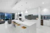 67 Candella Square, Stirling, WA 6021-Image